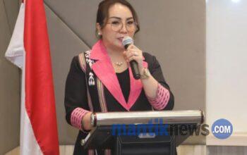 Lisa Prediksi Belanda Menang Telak atas Maroko di Babak 32 Besar Piala Dunia 2026