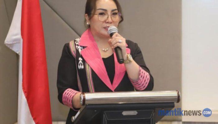 Lisa Prediksi Belanda Menang Telak atas Maroko di Babak 32 Besar Piala Dunia 2026
