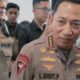 Kapolri: ASN Bisa Isi Jabatan Tertentu di Polri Berdasarkan Prinsip Timbal Balik