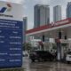Harga BBM Nonsubsidi Pertamina per 1 Juni 2026: Dexlite dan Pertamina Dex Turun hingga Rp3.100 per Liter