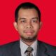 Muh. Setiadi Hartoko