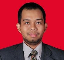 Muh. Setiadi Hartoko