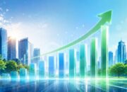 Tingkatkan Basis Wajib Pajak Melalui Inovasi Pajak Berkelanjutan 2026 – 2027