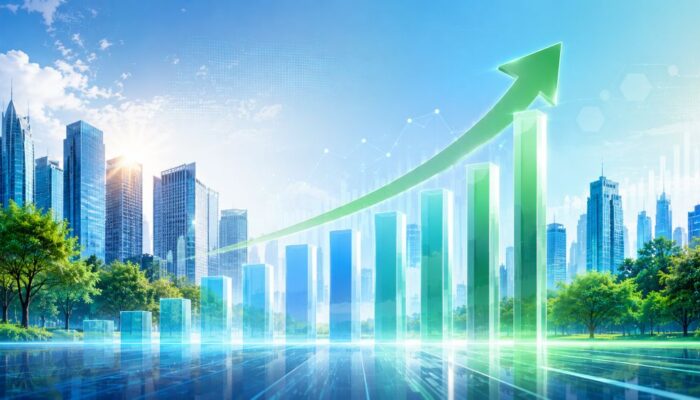 Tingkatkan Basis Wajib Pajak Melalui Inovasi Pajak Berkelanjutan 2026 – 2027