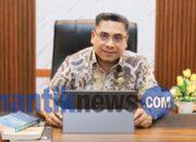 Lekransy Ajak Warga IKB TNS di Ambon Dukung Registrasi Bansos Digital