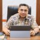Lekransy Ajak Warga IKB TNS di Ambon Dukung Registrasi Bansos Digital