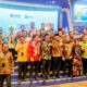 Hanif: Kota Tangguh Menjadi Pilar Pembangunan Indonesia di Masa Depan