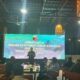 Pangdam: Media Mitra Strategis Jaga Stabilitas dan Kawal Potensi Kelautan Maluku