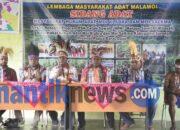 Sidang Adat Moi Tolak CSR dan Ekspansi Perusahaan di Wilayah Sorong