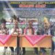 Sidang Adat Moi Tolak CSR dan Ekspansi Perusahaan di Wilayah Sorong