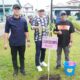 Wali Kota: Penghijauan Adalah Investasi Lingkungan bagi Generasi Mendatang