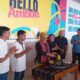Kehadiran Mie Gacoan di Ambon Buka Peluang Kerja dan Perkuat Iklim Investasi