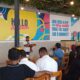 Imanuel: Mie Gacoan Ambon Serap 120 Putra-Putri Asli Daerah