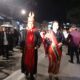 Wattimena: Penampilan Delegasi Ambon di Karnaval Nusantara Tampilkan Kekayaan Budaya Maluku
