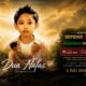 Menjaga Asa dari Tanah Maluku, Nobar “Dua Nafas” Satukan Hati untuk Karya Anak Bangsa