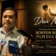 Hengky: Film Dua Nafas Jadi Bukti Anak Maluku Mampu Bersaing di Perfilman Nasional