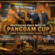 Pangdam Cup Pacuan Kuda Didorong Jadi Event Nasional untuk Angkat MBD sebagai Ikon Pariwisata Budaya