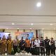 Wawali Minta Tokoh Agama Perkuat Peran Cegah Konflik Sosial