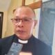 Beresaby: Gereja Terpanggil Dukung Digitalisasi Perlindungan Sosial demi Kesejahteraan Warga Ambon