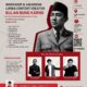 Ratusan Anak Muda Maluku Ikuti Workshop Content Creator