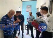 Lapas Wahai Evaluasi Layanan SAPA-BINA