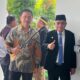 Densus 88 dan Pemkot Ambon Perkuat Kolaborasi Cegah Paham Radikal