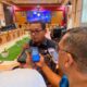 Laturiuw: Ranperda Rumah Kost Disusun untuk Lindungi Pelaku Usaha