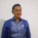 Mailuhu Pastikan Pengalihan 79 Tenaga Kerja Outsourcing Ditargetkan Tuntas Bulan Ini