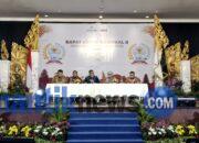 Watubun: Segera Buka Kran Transfer ke Daerah agar Ekonomi Bisa Tumbuh