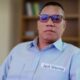 Wenno Desak Jaksa Segera Tetapkan Tersangka Kasus Dugaan Korupsi PT Dok Waiame