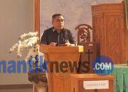 Lekransy: IKB TNS Ambil Peran Dukung Program Digitalisasi Bansos Pemkot Ambon