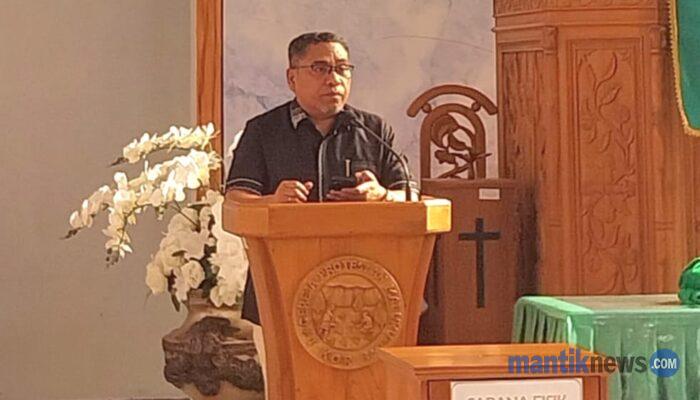 Lekransy: IKB TNS Ambil Peran Dukung Program Digitalisasi Bansos Pemkot Ambon
