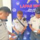 Lapas Wahai Manfaatkan Euforia Piala Dunia Promosikan Karya dan Citra Positif WB