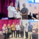 BRI Langgur Perkuat Kemitraan dengan PSDKP Tual Lewat Layanan Perbankan