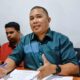 Asisten I Pemkot Sorong dan Dua Warga Jadi Tersangka Kasus Pembongkaran Rumah di HPL 01