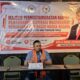 Bisri: Negara Wajib Hadir Berikan Kepastian Hukum bagi Masyarakat Adat di Maluku