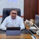 Pemkot Ambon Bantah Abaikan Putusan PTUN, Lekransy: Seluruhnya Telah Dilaksanakan