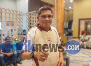 Pembatasan Gadget di Sekolah hingga Pengawasan Orang Tua Jadi Fokus Pemkot Ambon Lindungi Anak