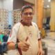 Pembatasan Gadget di Sekolah hingga Pengawasan Orang Tua Jadi Fokus Pemkot Ambon Lindungi Anak