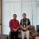 BRI Kolaborasi dengan PPN Dumar Dukung Penyaluran Kartu KUSUKA