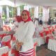 DPC PIM SBB Ajak Generasi Muda Lestarikan Kebaya sebagai Warisan Budaya Maluku