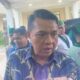 Saiful: LK III HMI Harus Cetak Pemimpin Berintegritas dan Berorientasi pada Kepentingan Publik