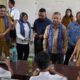 Wali Kota Ambon Optimis Program MBG Segera Menjangkau Seluruh Siswa