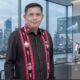 Wali Kota Ambon Ajak Masyarakat Semarakkan HUT ke-81 RI dengan Mengibarkan Merah Putih