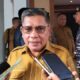 Nama Sekkot Ambon Definitif Diumumkan Setelah Pertek BKN Terbit
