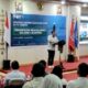 Wali Kota: Nelayan Hebat Bukan Hanya Banyak Hasil Tangkapan, Tapi Harus Pulang dengan Selamat