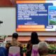 Wattimena: Pengelolaan Sampah Harus Menjadi Investasi Jangka Panjang