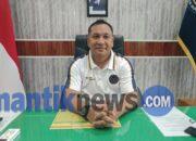 50 Warga Binaan Rutan Ambon Diusulkan Terima Remisi HUT ke-81 RI, Tiga Langsung Bebas
