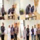 Yayasan BRI Kasih Salurkan Beasiswa kepada Dua Siswa Berprestasi di Langgur