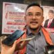 Bisri Tegaskan Perlindungan Masyarakat Adat Harus Menjadi Gerakan Bersama Bukan Sekadar Wacana